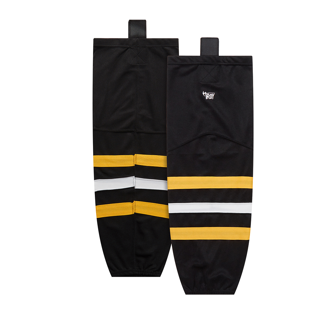 nhl-game-socks-penguins-black-3334.jpg