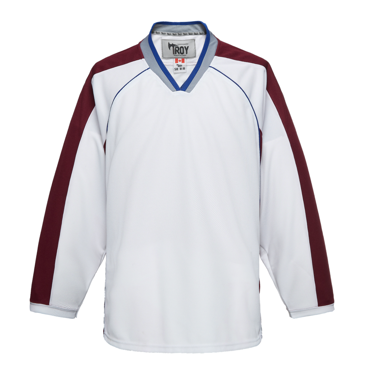 nhl-replica-jersey-avalanche-white-300-1.jpg