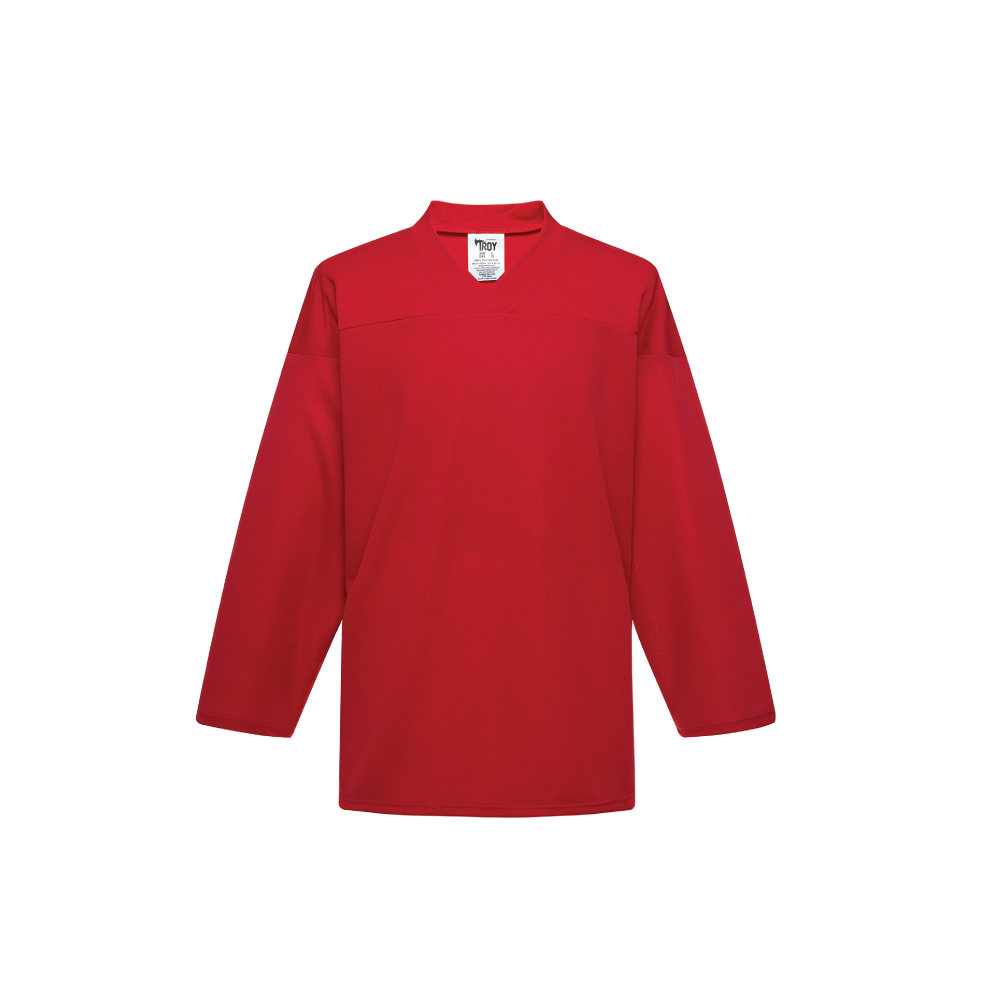 solid-hockey-jersey-red-1.jpg