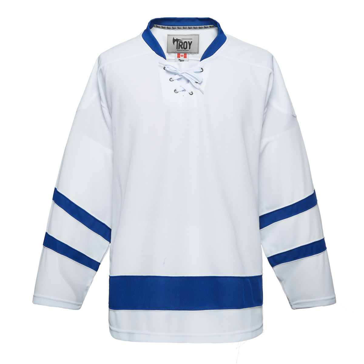 nhl-replica-jersey-leafs-white-300-1.jpg