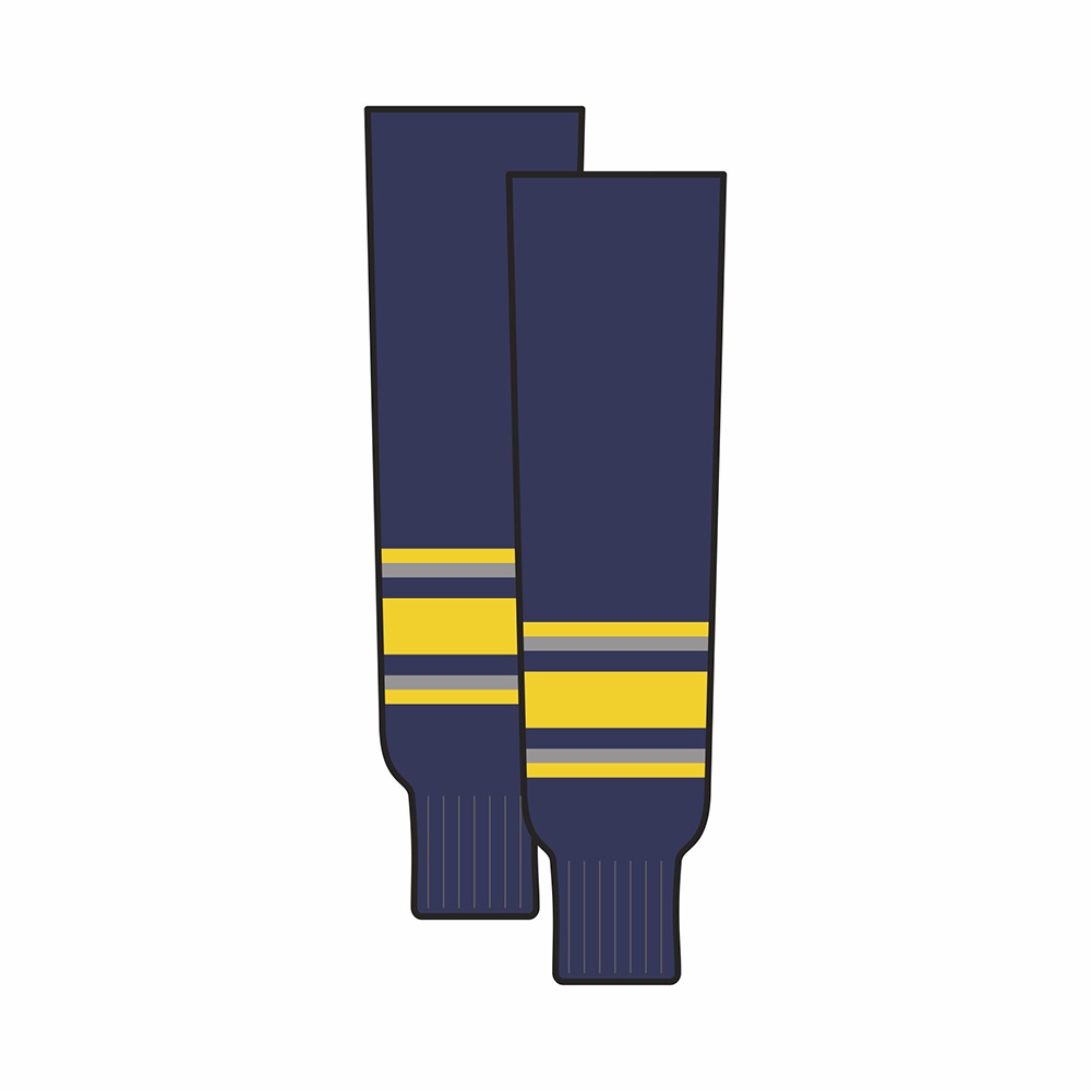 nhl-knit-socks-sabers-navy-3131.jpg
