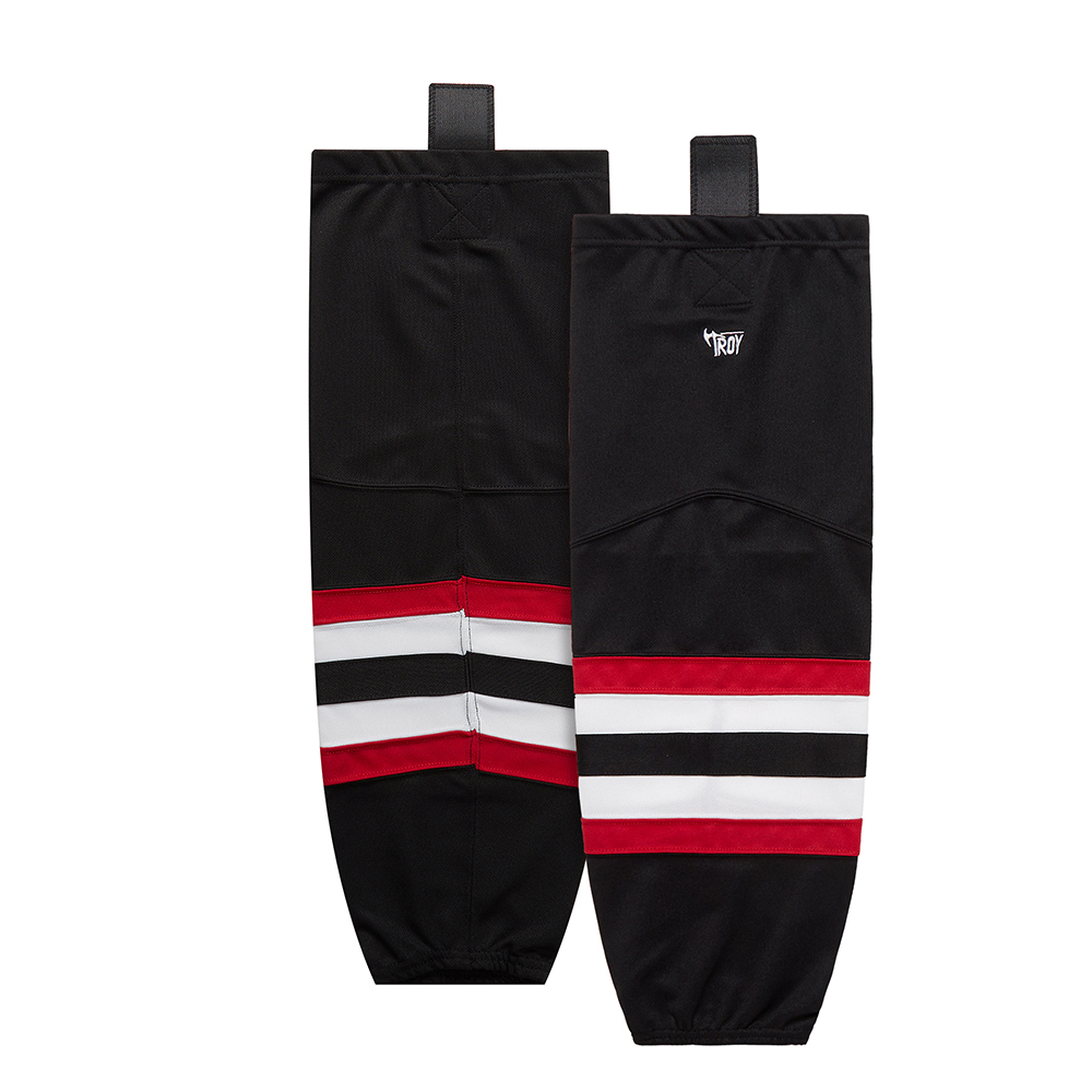 nhl-game-socks-senators-black-3223.jpg