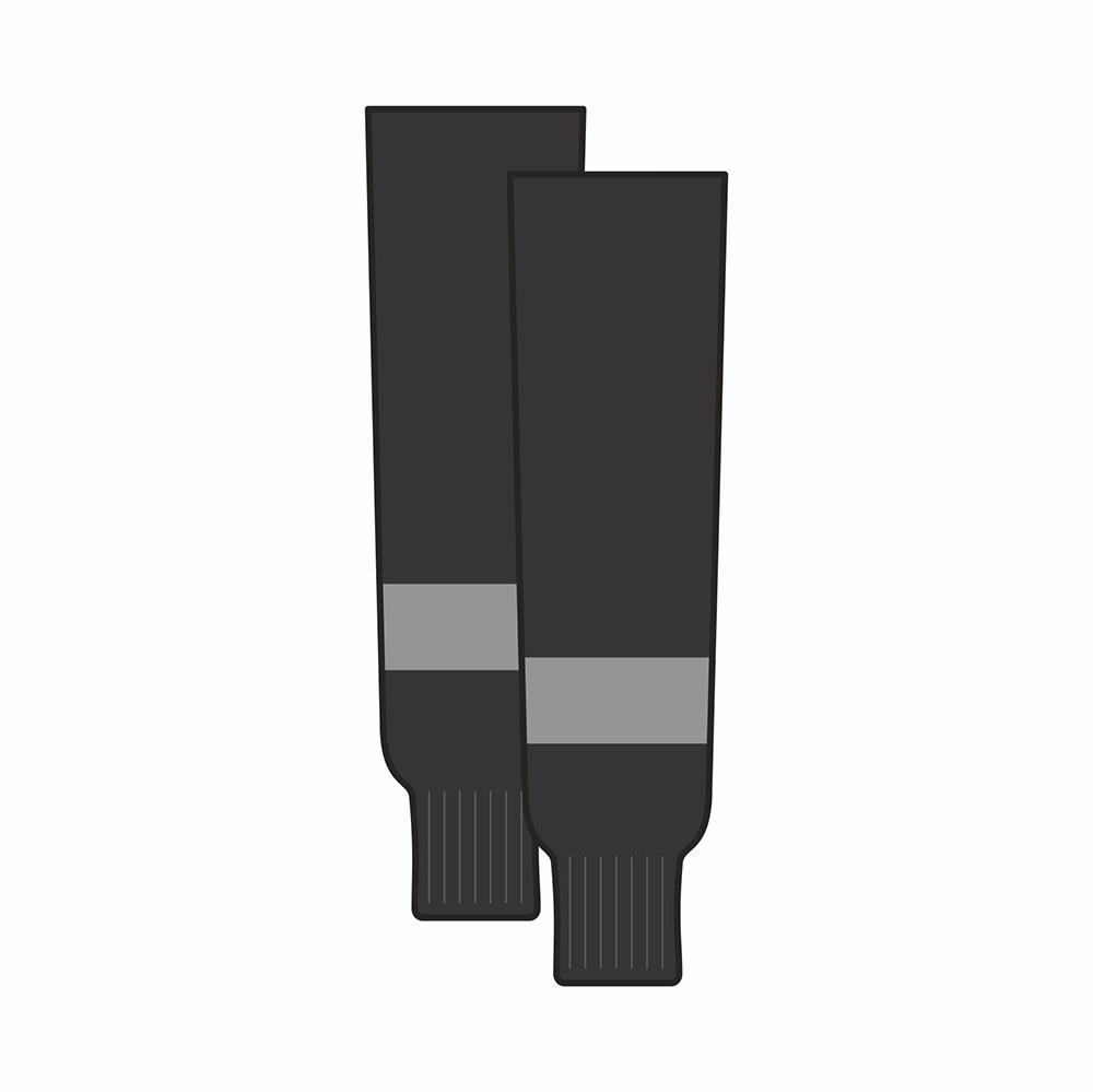 knit-socks-black-silver-1334.jpg