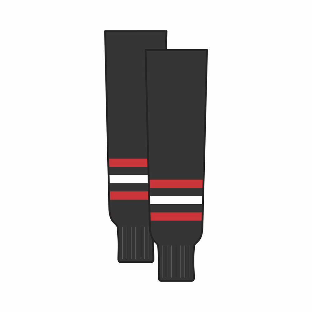 nhl-knit-socks-blackhawks-black-3013.jpg