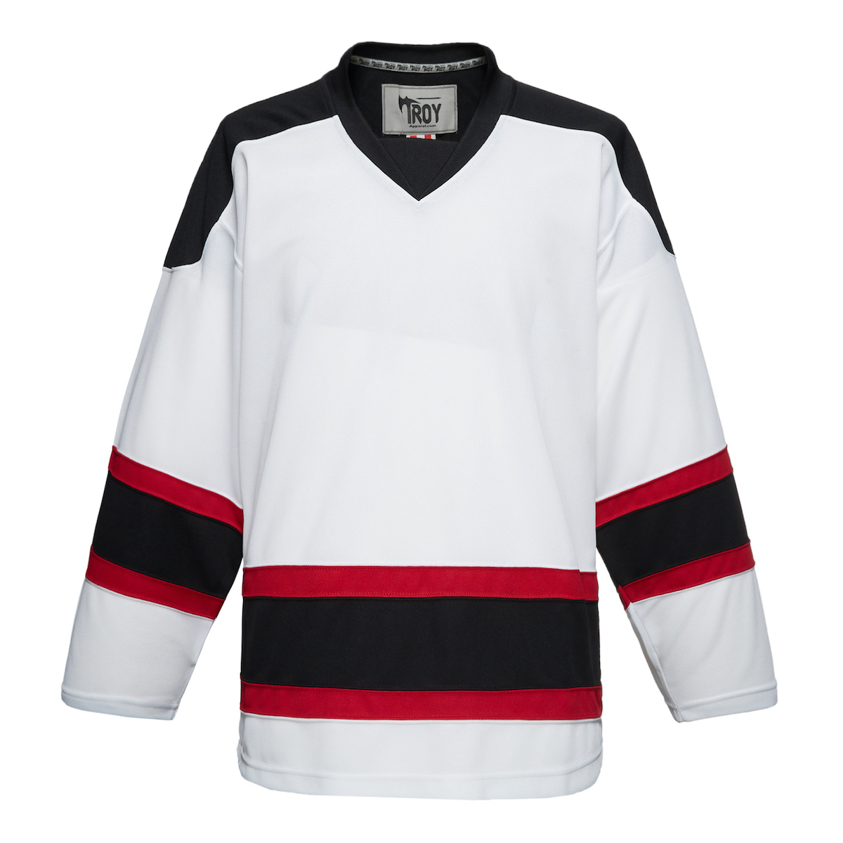 nhl-replica-jersey-devils-white-300-1.jpg