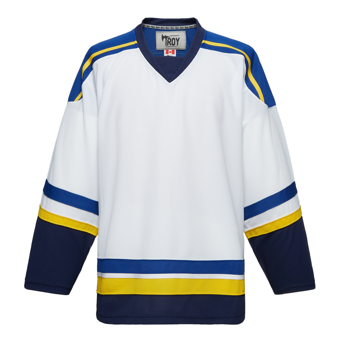 nhl-replica-jersey-blues-white-300-1.jpg