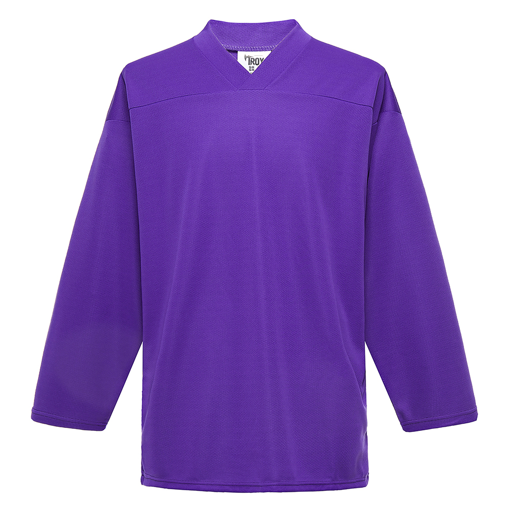 solid-hockey-jersey-purple-1.jpg