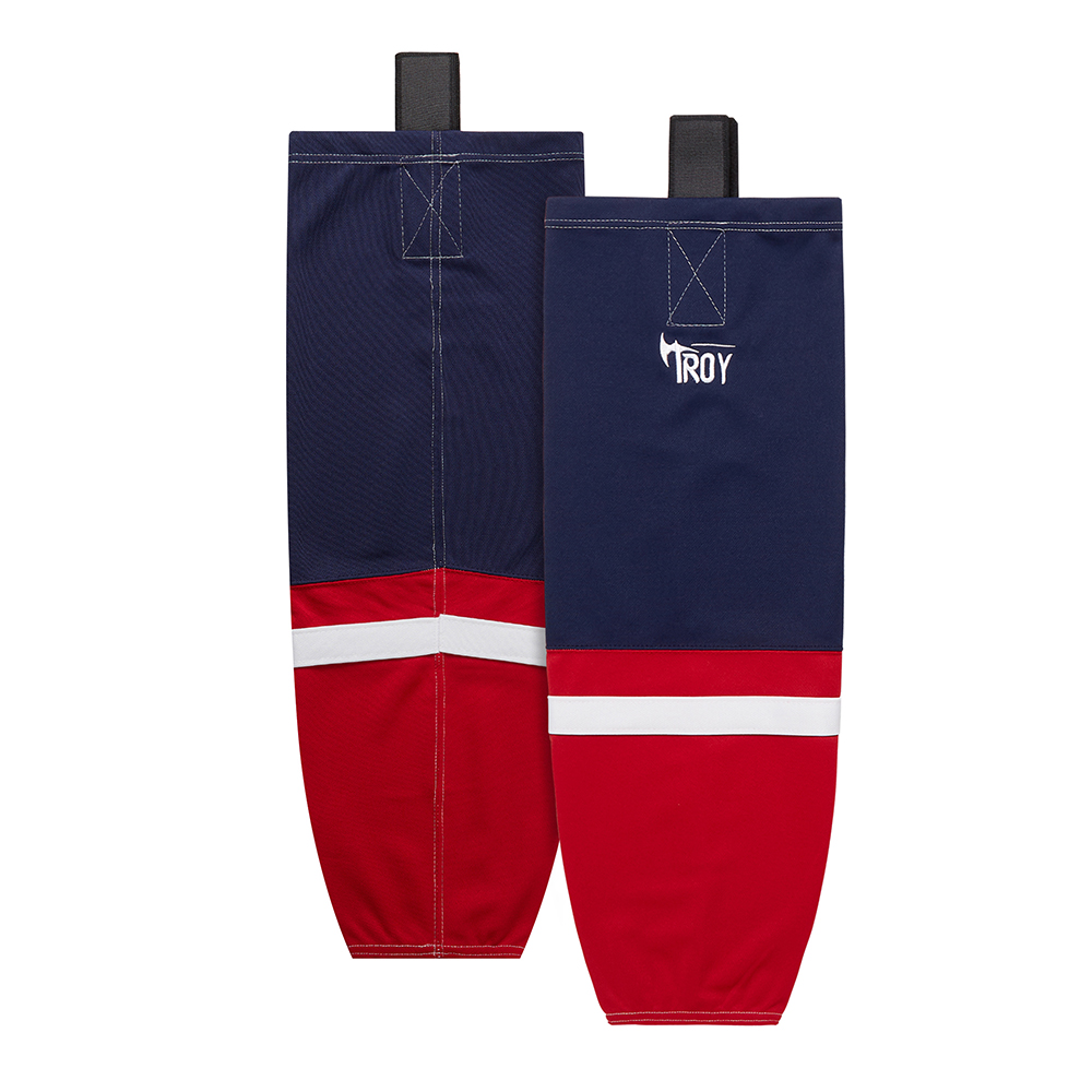 nhl-game-socks-capitals-red-3271.jpg