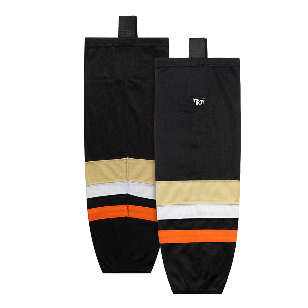 nhl-game-socks-ducks-black-3551.jpg