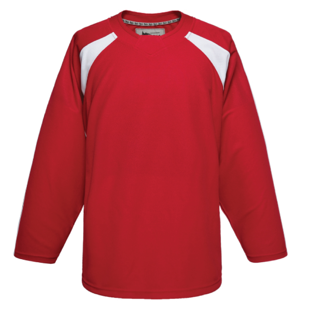 pro-practice-hockey-jersey-red-white.jpg