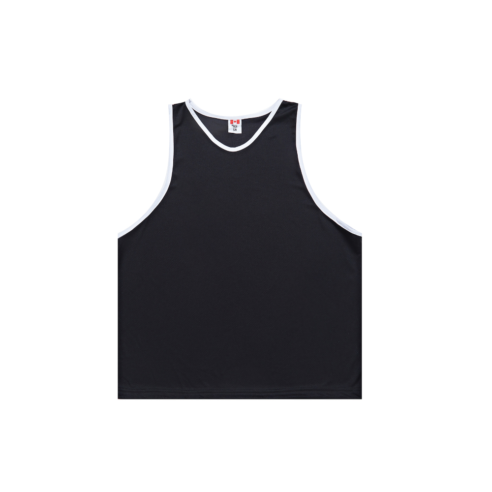 pinnie-hockey-black-1.jpg