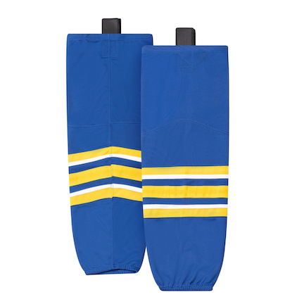 nhl-game-socks-sabers-3133.jpg