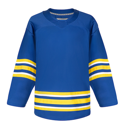 nhl-replica-jersey-buffalo-royal-3133-1.jpg