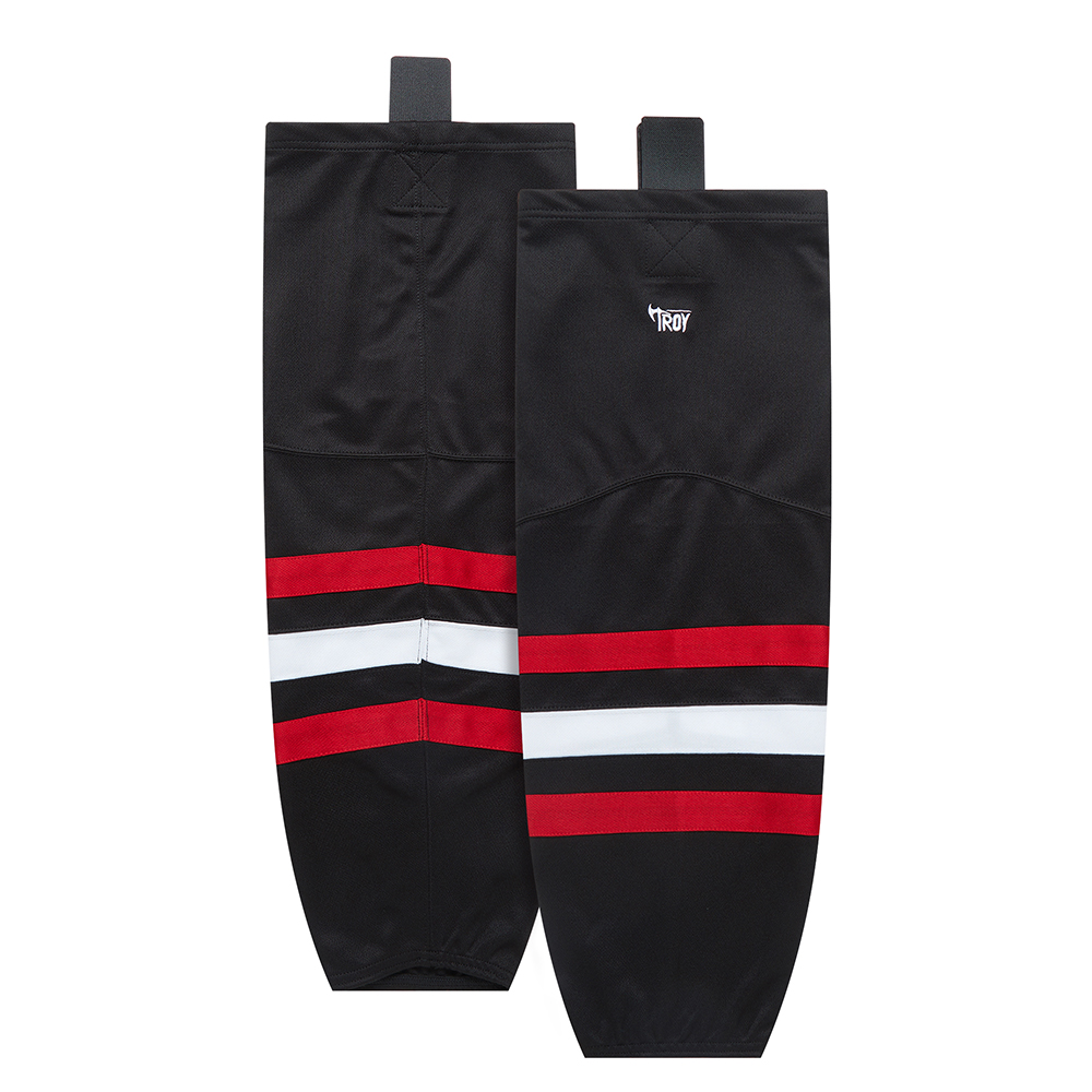 nhl-game-socks-blackhawks-black-3013.jpg