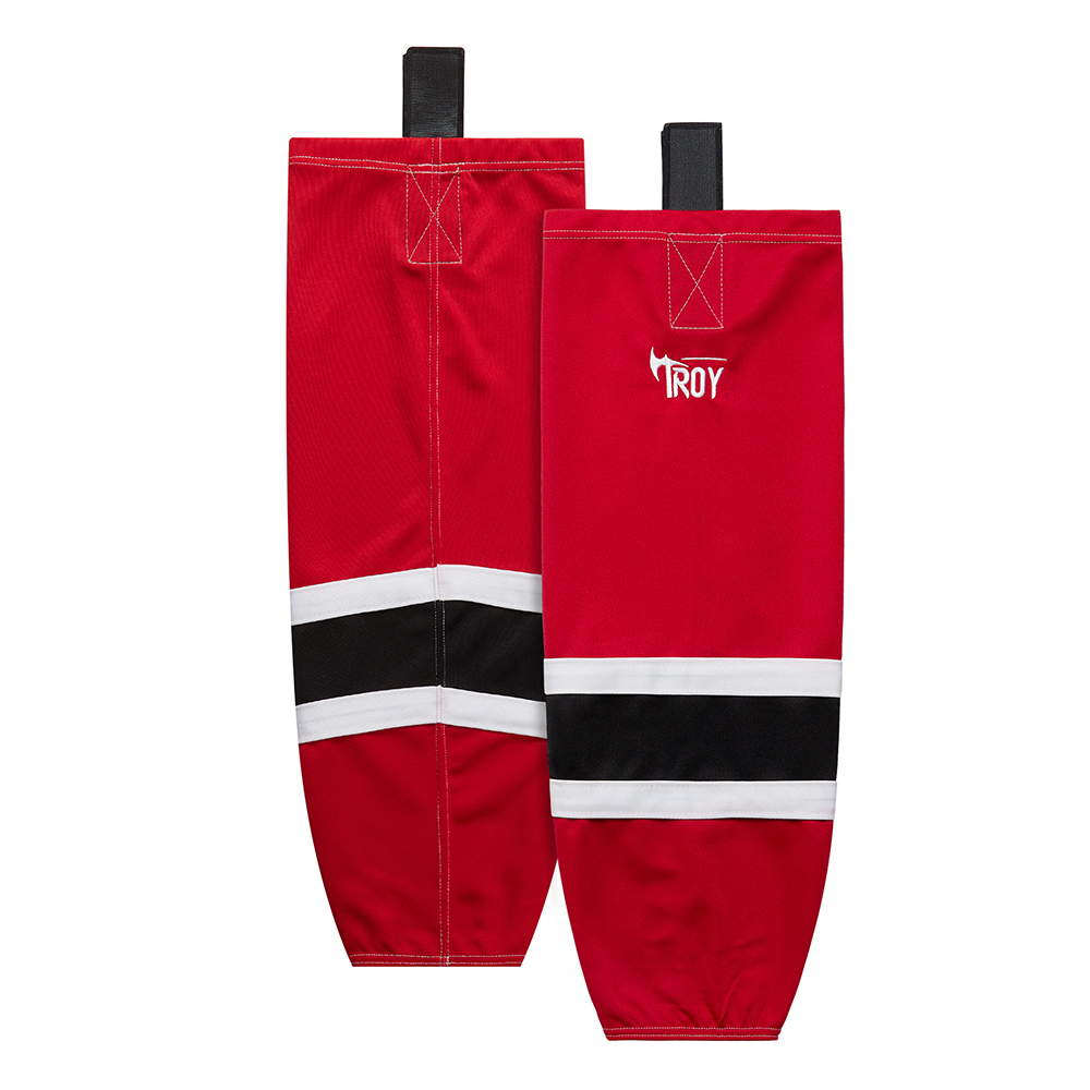 nhl-game-socks-devils-red-3351.jpg