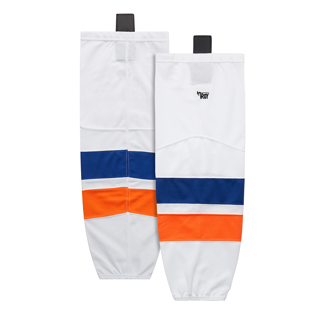 nhl-game-socks-islanders-white-3154.jpg