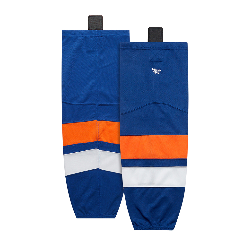 nhl-game-socks-islanders-royal-3153.jpg