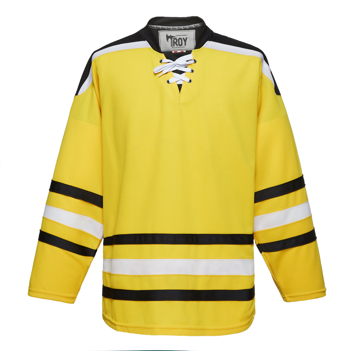 nhl-replica-jersey-bruins-gold-300-1.jpg