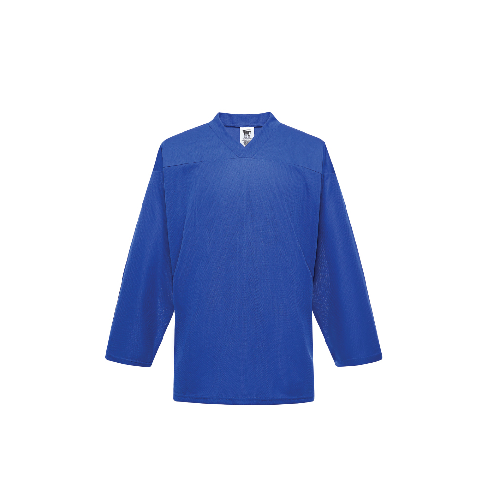 solid-hockey-jersey-royal-1.jpg