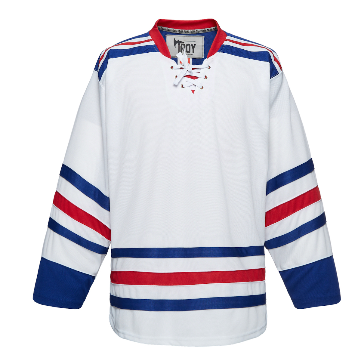 nhl-replica-jersey-rangers-white-300-1.jpg