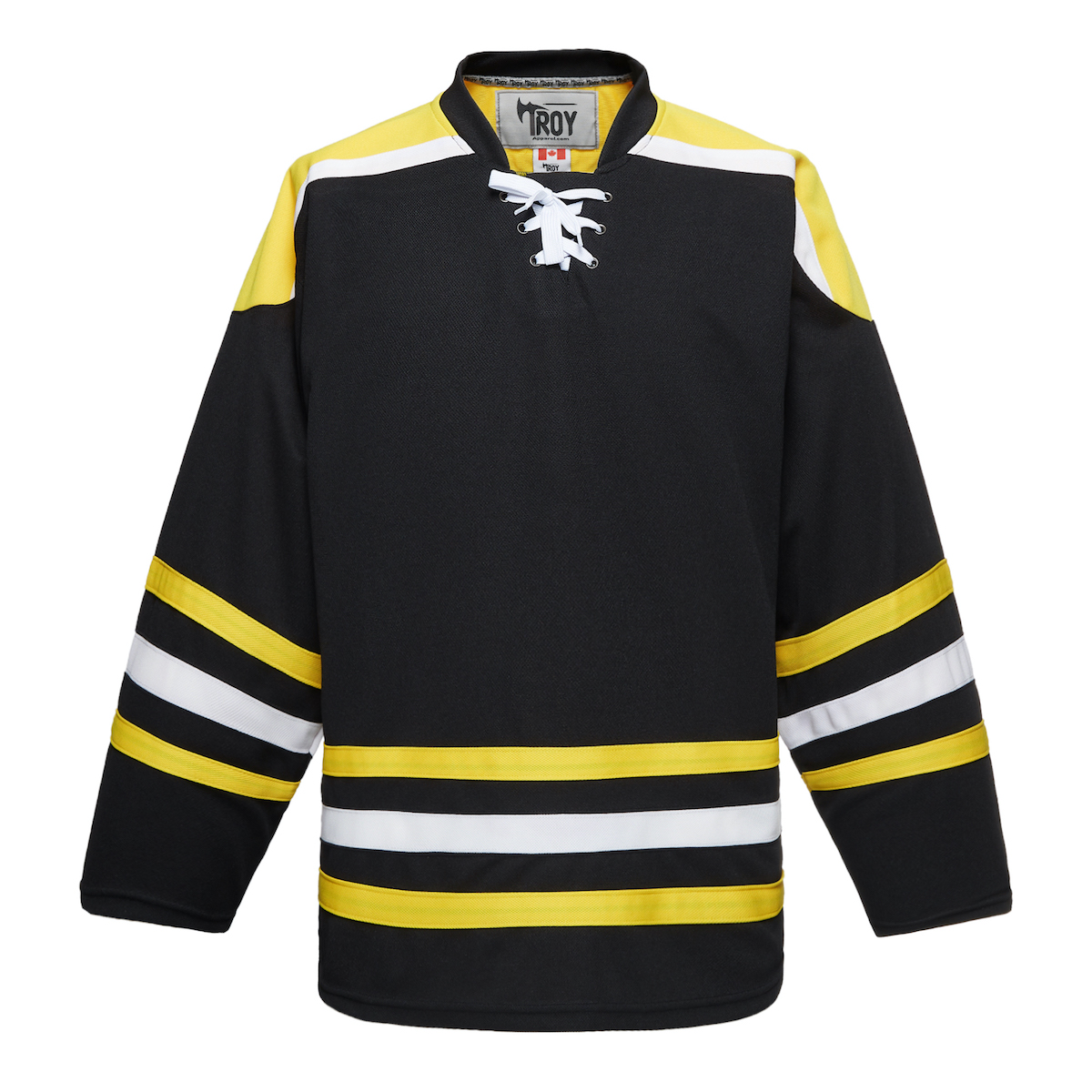 nhl-replica-jersey-bruins-black-300-1.jpg