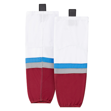 nhl-game-socks-avalanche-white-3664.jpg