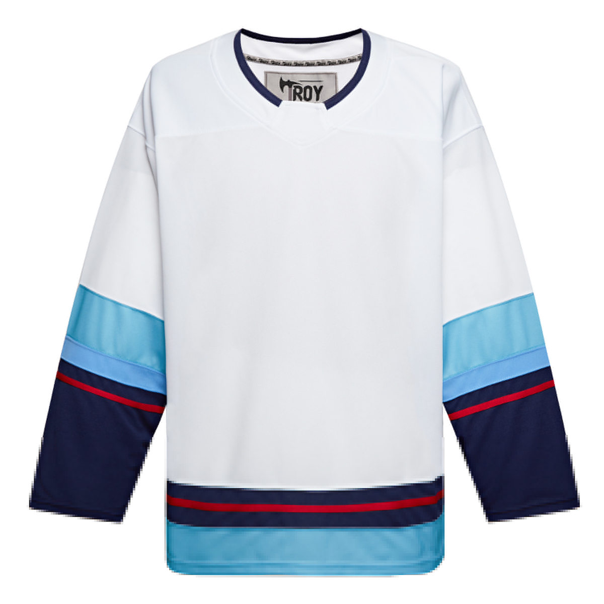 nhl-replica-jersey-kracken-white-300-1.jpg