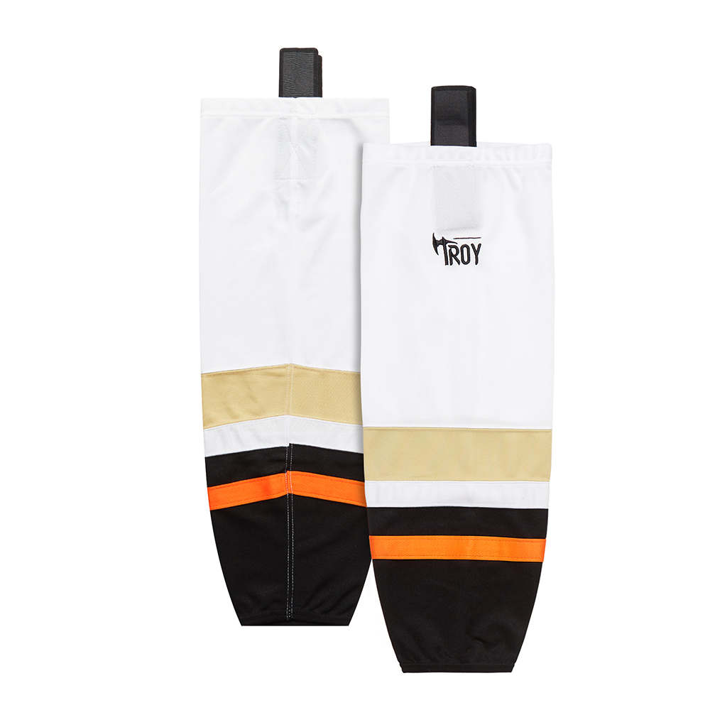 nhl-game-socks-ducks-white-3552.jpg