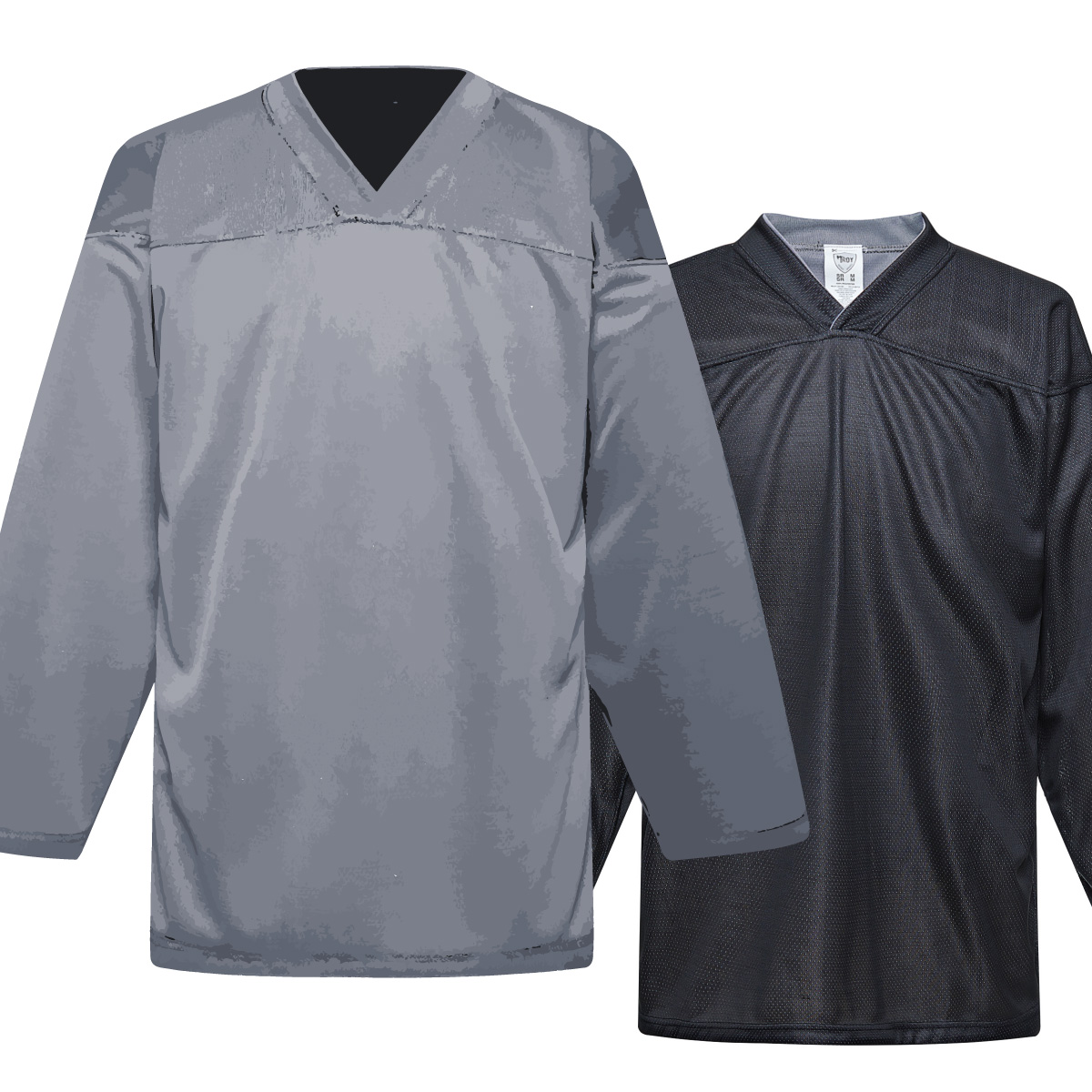 reversible-hockey-jersey-black-silver.jpg
