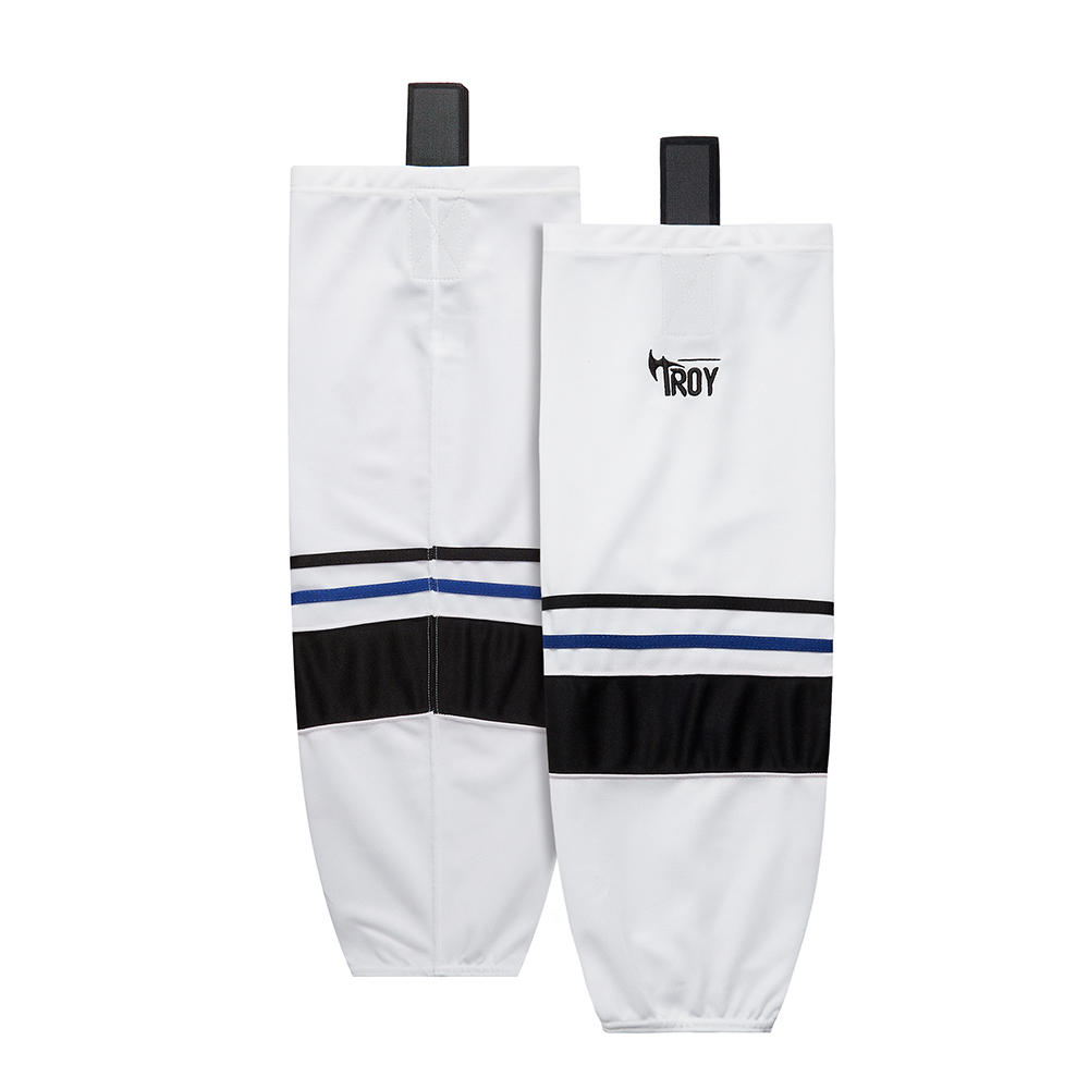 nhl-game-socks-lightning-white-3232.jpg