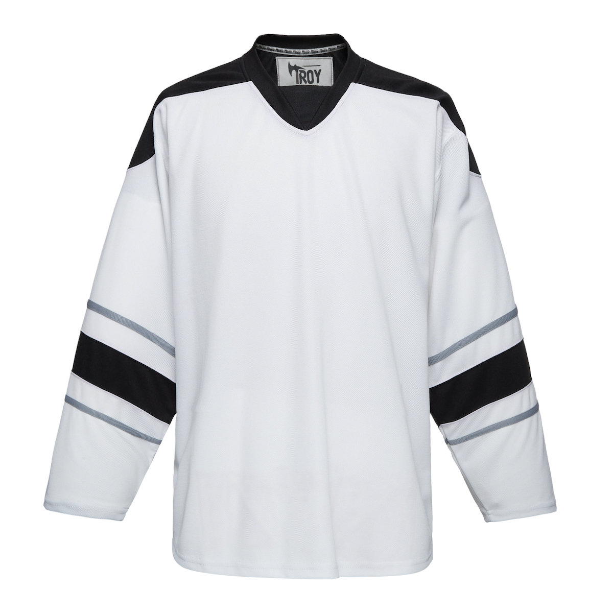 nhl-replica-jersey-kings-white-300-1.jpg