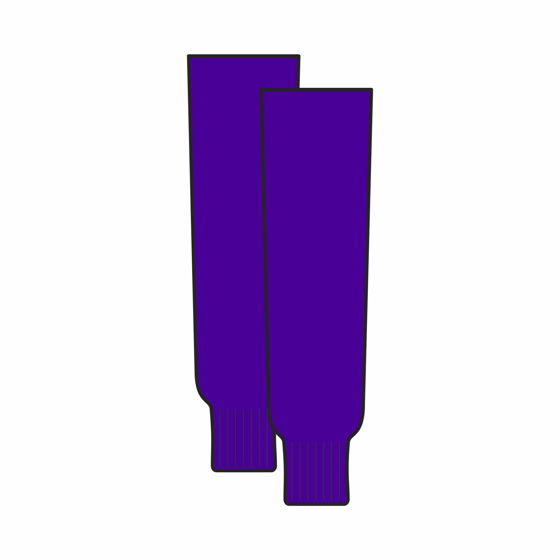 knit-socks-purple-sk80.jpg