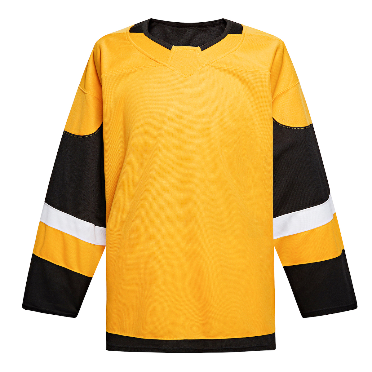 nhl-replica-jersey-penguins-Gold-21-300-1.jpg