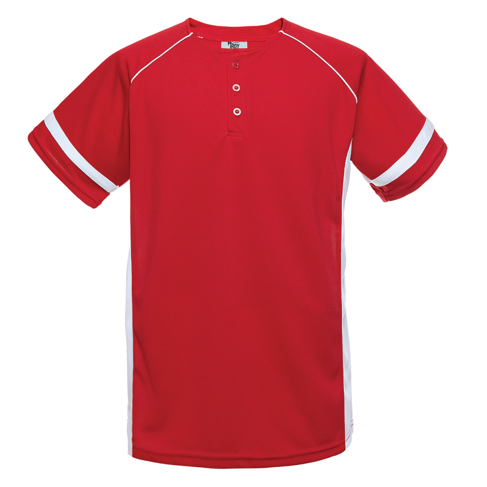 solid-baseball-jersey-red.jpg