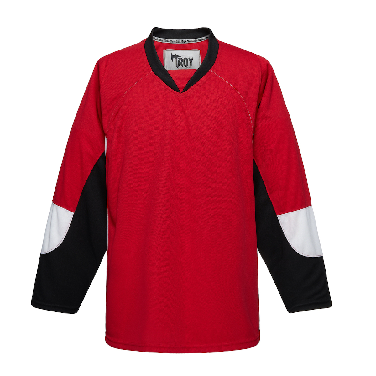 nhl-replica-jersey-senators-red-300-1.jpg