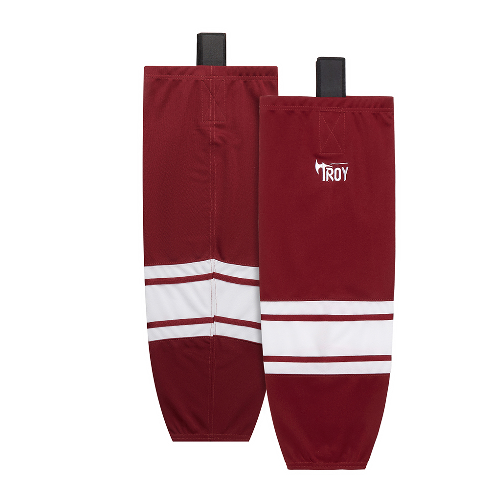 nhl-game-socks-coyotes-harvard-3621.jpg