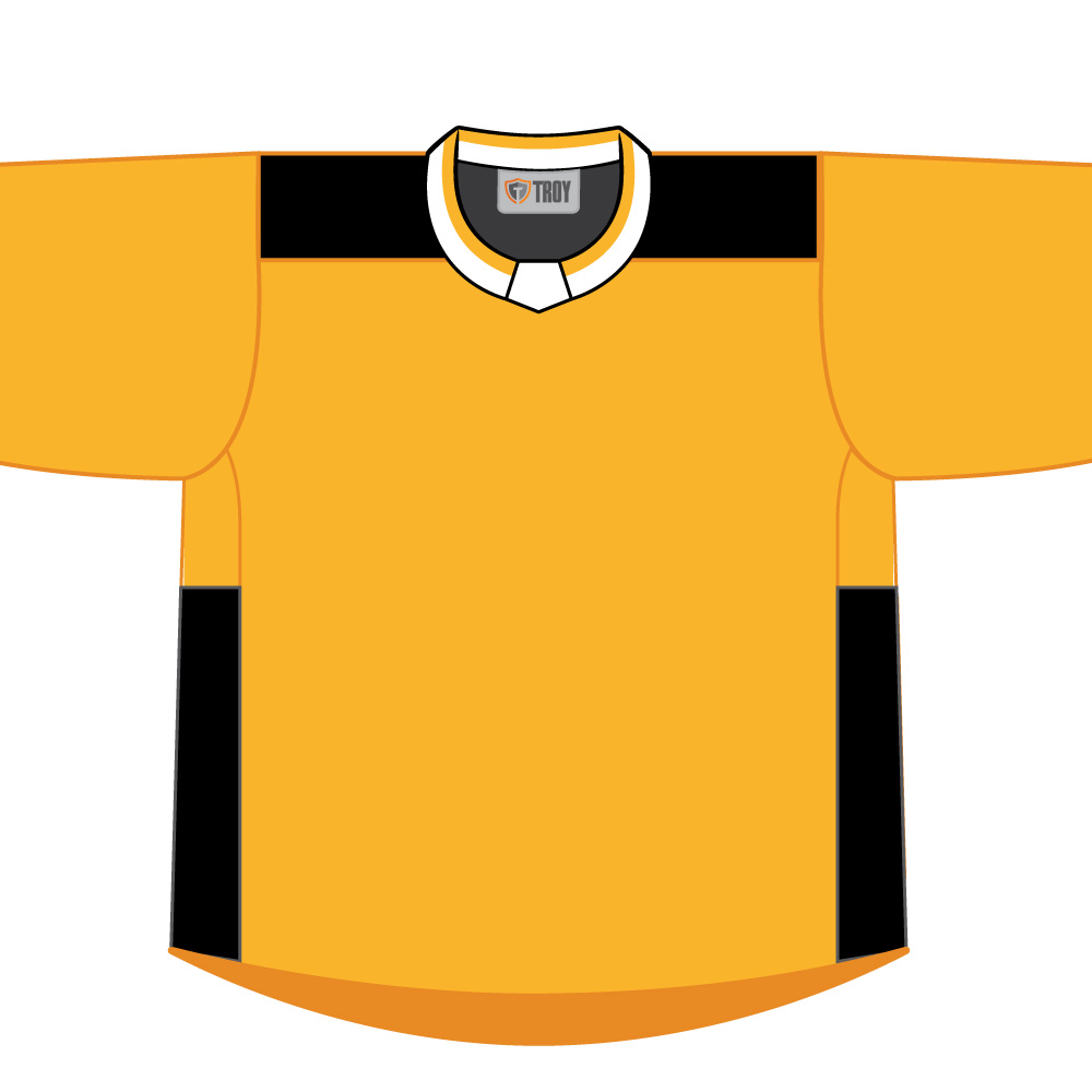 hockey-team-jersey-gold.jpg