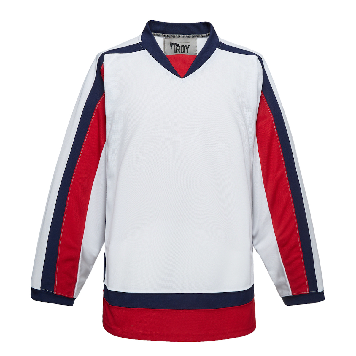 nhl-replica-jersey-capitals-white-300-1.jpg