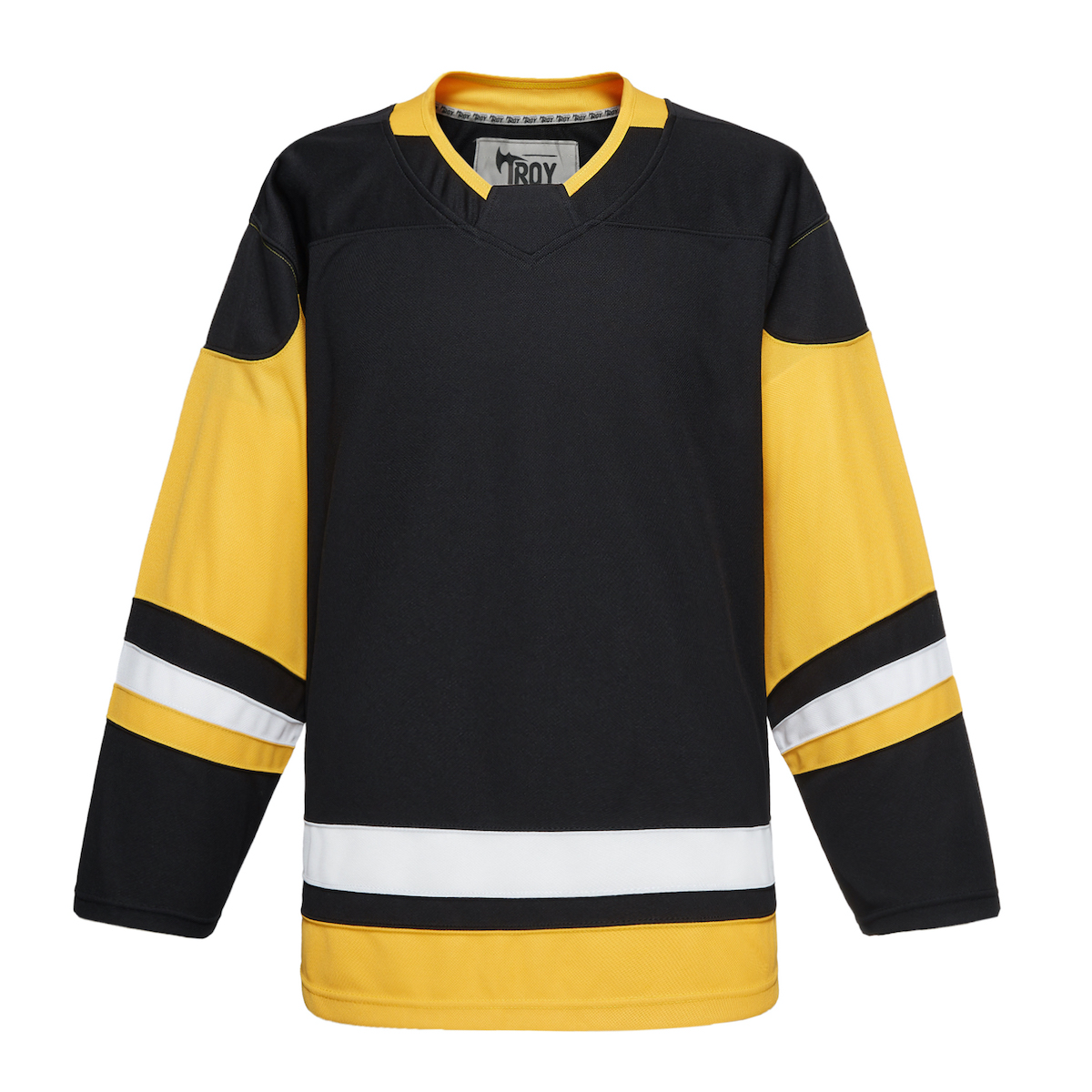 nhl-replica-jersey-penguins-black-20-300-1.jpg