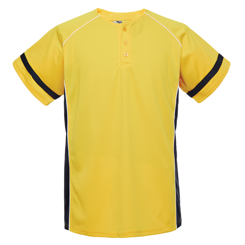 solid-baseball-jersey-gold.jpg