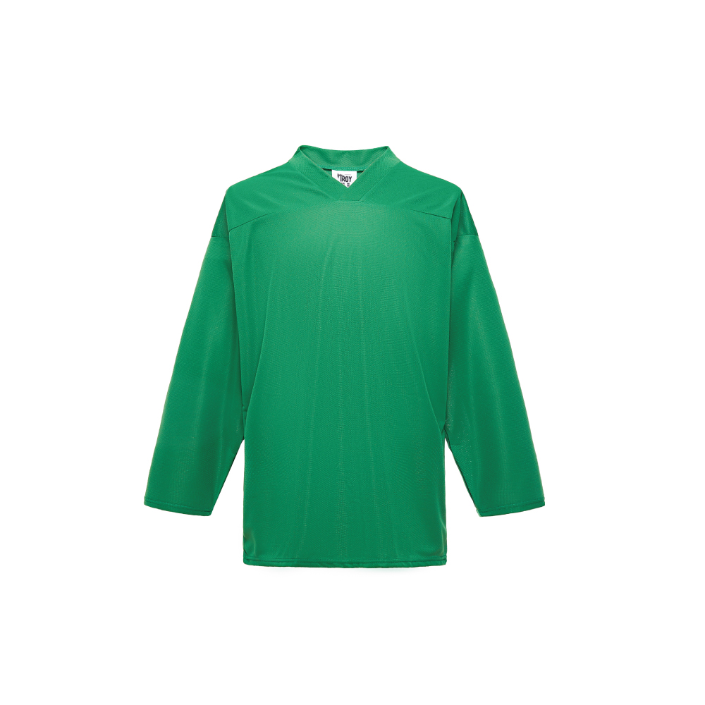 solid-hockey-jersey-kelly-green-1.jpg