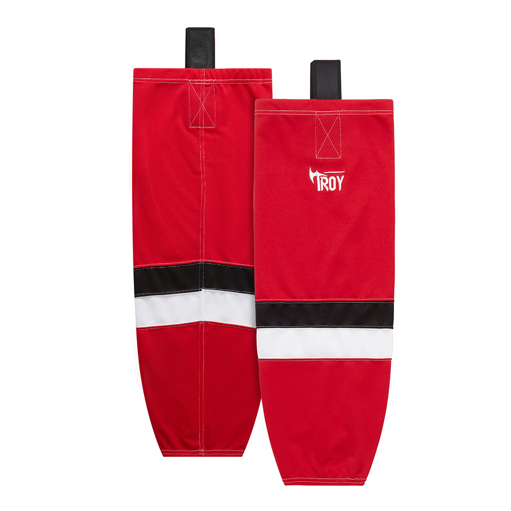 nhl-game-socks-senators-red-3221.jpg