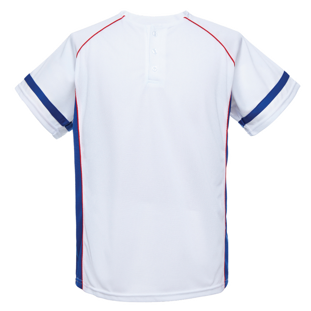 solid-baseball-jersey-white.jpg