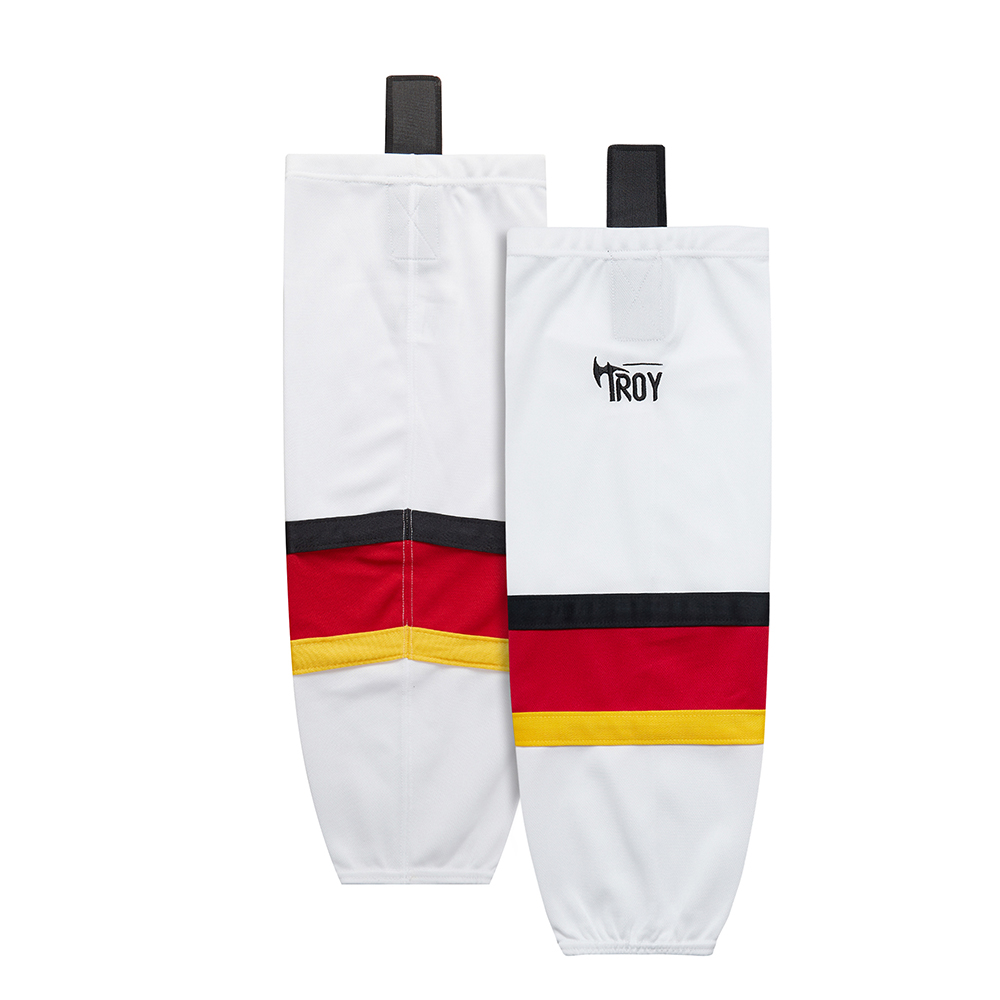 nhl-game-socks-flames-white-3322.jpg