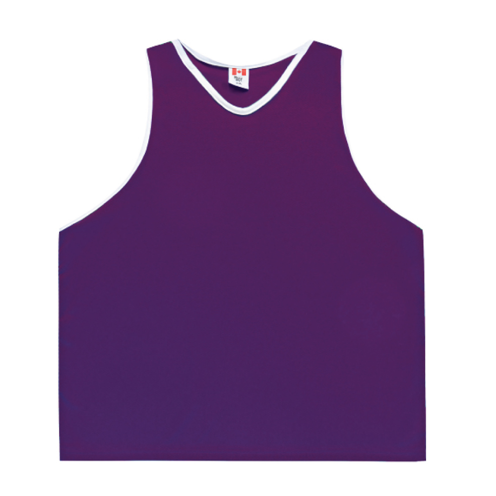 pinnie-hockey-purple-1.jpg