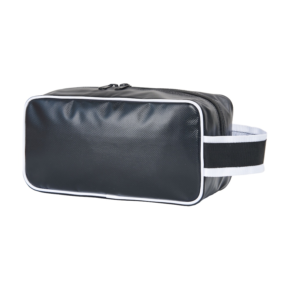 8005-1013-toiletry-bag-1.jpg