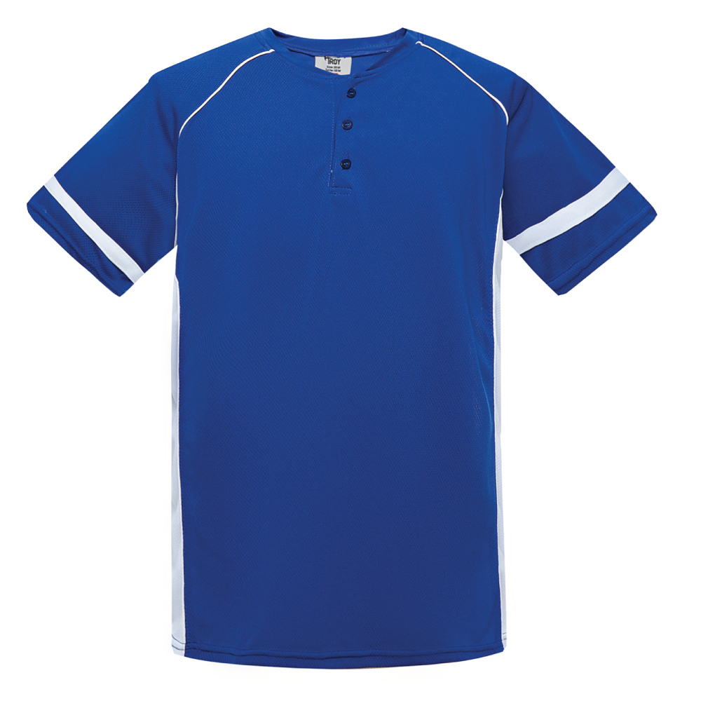 solid-baseball-jersey-royal.jpg