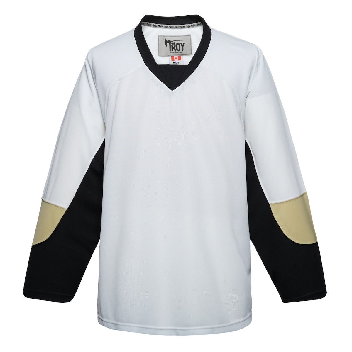 nhl-replica-jersey-penguins-white-300-1.jpg