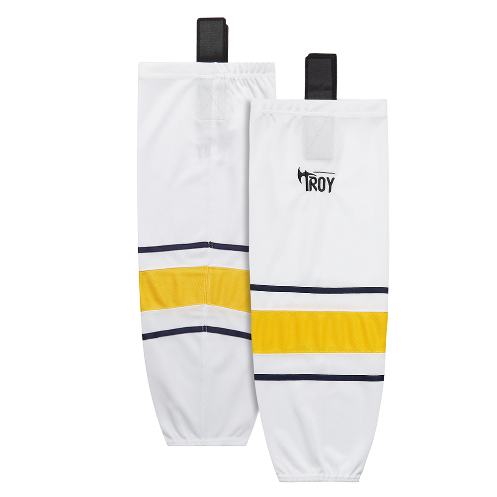 nhl-game-socks-sabres-white-3132.jpg