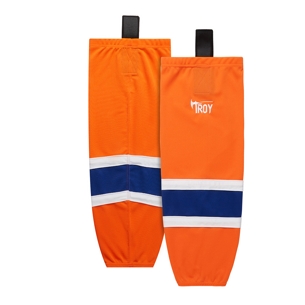 nhl-game-socks-oilers-orange-3243.jpg